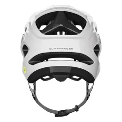 Kask rowerowy ABUS Cliffhanger MIPS