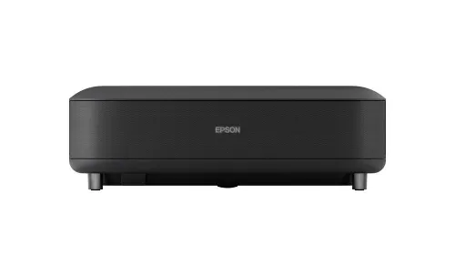 Projektor Epson EH-LS650B- Laser 4K Android Wi-Fi Bluetooth