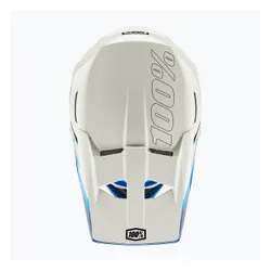 Kask rowerowy 100% Aircraft Composite trigger