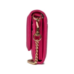 Geantă de modă Versace Jeans 75va5pf3 ZS413 455