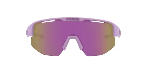 Okulary rowerowe BLIZ Matrix Small