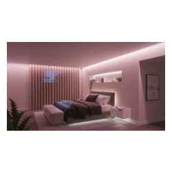 Taśma LED Philips Hue Solo RGB 3m