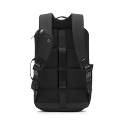 Повседневный рюкзак Pacsafe Metrosafe X 16 " Commuter-black