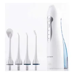 Irygator BERDSEN ClearJet X3