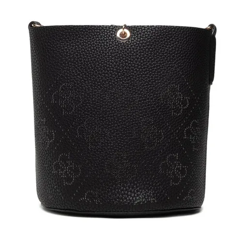 Guess Amara Bag (SG) HWSG84 93010 BLA