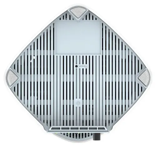 D-link G572 Router 5G NR BE7200 Wi-Fi 7