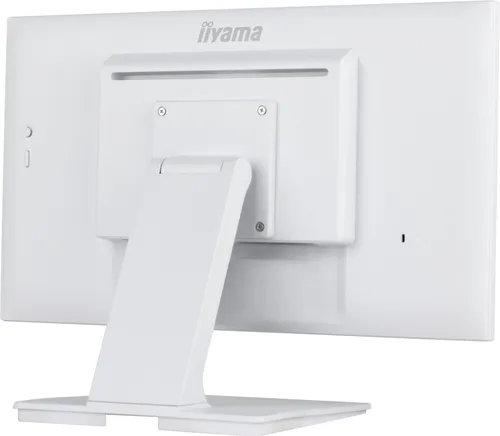 Monitor IIYAMA ProLite T2252MSC-W2 21.5" 1920x1080px IPS
