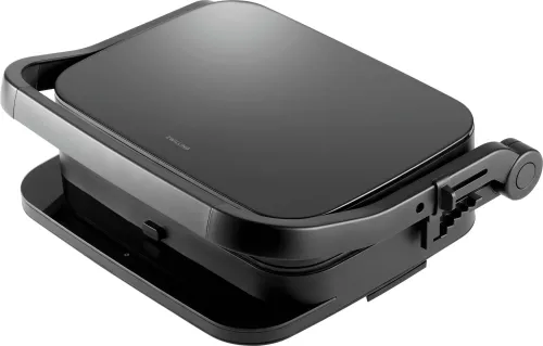 Grill elektryczny Zwilling Enfinigy 1030051 Programy automatyczne