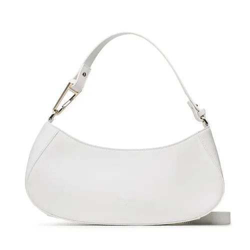 Patrizia Pepe 2b0081 / L075-W338 Off sac alb