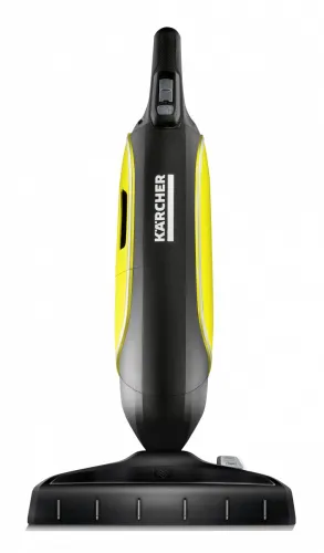 Karcher ручной пылесос VC 5 *EU 1.349-100.0