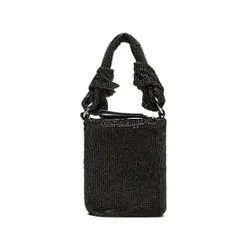 KARL LAGERFELD 230w3095 geantă neagră A99