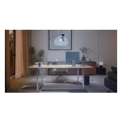 Inteligentna żarówka LED PHILIPS HUE 929003854901 8.1W E27 Bluetooth, ZigBee