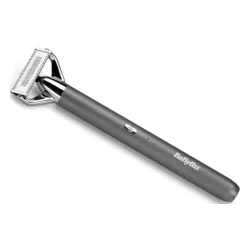 Trymer BABYLISS OT996E X-Metal X-Blade