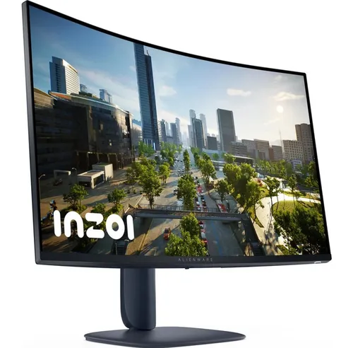 Dell Alienware AW3225DM - 32'' | QHD | VA | 180Hz