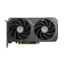Karta graficzna Zotac Gaming GeForce RTX 5050 Twin Edge OC 8GB GDDR6 128bit DLSS 4