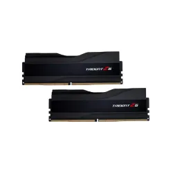 Pamięć RAM G.Skill Trident Z5 DDR5 32GB (2 x 16GB) 5600 CL40 Czarny