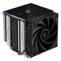 Chłodzenie CPU DEEPCOOL AK620 Digital SE