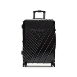 Чемодан Guess Cabin Suitcase TMH926 59820 Black