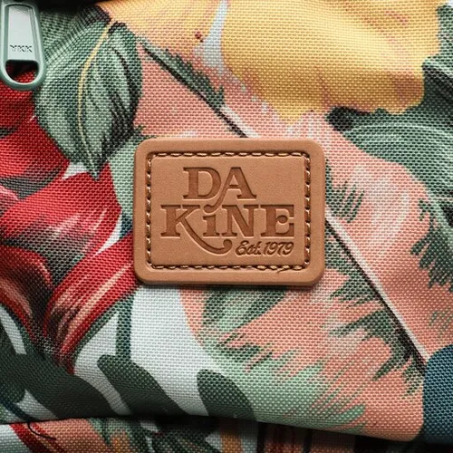 Dakine Campus Rucsac M 10002634 Insula De Primăvară 943