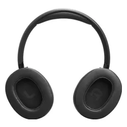 Słuchawki nauszne JBL Tune 780NC Czarny