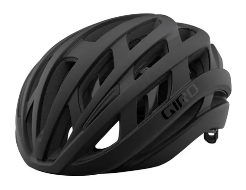 Kask rowerowy GIRO Helios Spherical MIPS