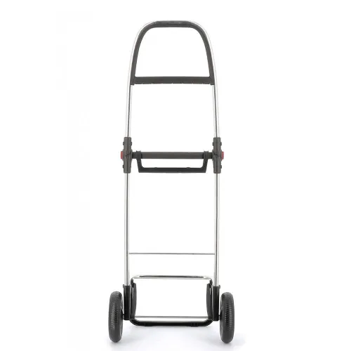 Zestaw Combo Rolser wózek składany I-Max MF 2L + torba - black
