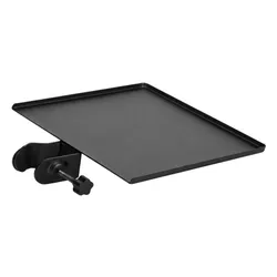 Mikrofon z ekranem akustycznym MUSICMATE MM-450 StudioMaster Pro