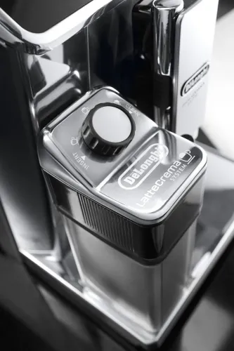 De'Longhi PrimaDonna Elite ECAM 650.55.MS