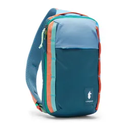 Plecak na jedno ramię Cotopaxi Todo Sling 8 l - del dia