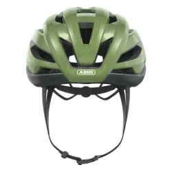 Kask rowerowy Abus StormChaser