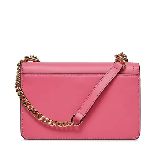MICHAEL Michael Kors geanta Heather 32s2g7hc0l Camila Rose 667
