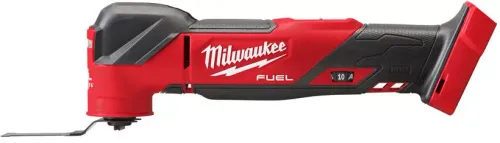 Milwaukee M18 Çok fonksiyonlu Alet FMT-0X