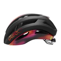 Kask rowerowy GIRO Aries Spherical MIPS