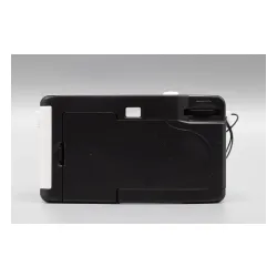 Aparat analogowy Kodak i60 Beżowo-Szary