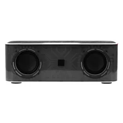 Zestaw karaoke MUSICMATE MM-SC355 Chargetunes
