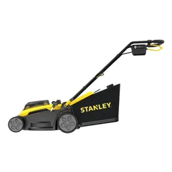 Kosiarka akumulatorowa STANLEY SCMWP3701M2-QW V20