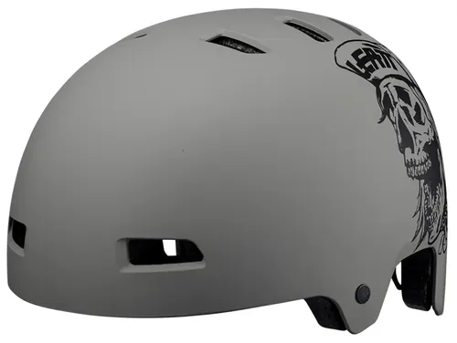 Kask rowerowy orzeszek LEATT Urban 2.0 Junior
