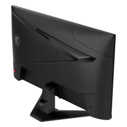 Monitor MSI MAG 274QF E20 27" 2560x1440px IPS 200Hz 0.5 ms [GTG]