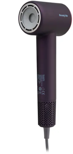 Suszarka BEAUTYME HD910 1400W