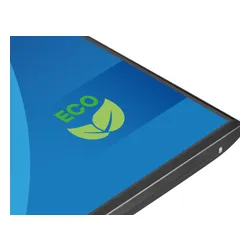 Monitor IIYAMA ProLite X2792HSU-B1 27" 1920x1080px IPS 120Hz 3 ms [GTG]