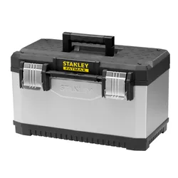 Skrzynka narzędziowa STANLEY Fatmax 1-95-615