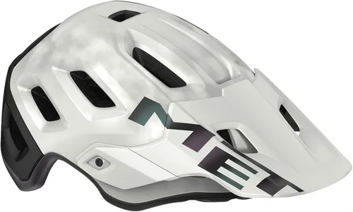 Kask rowerowy MET Roam MIPS