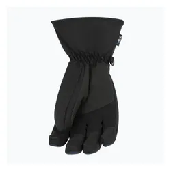 Rękawice narciarskie męskie Rossignol Action Impr dark navy