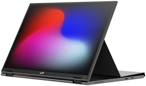 Monitor MOBILE PIXELS Duex Float 2 Pro 16" 2560x1600px 120Hz