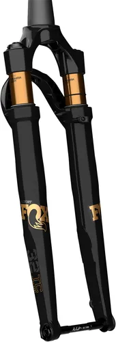 Амортизатор для велосипеда FOX RACING SHOX 32 Float Taper-Cast