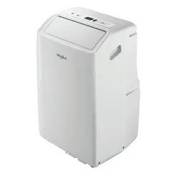 Klimatyzator WHIRLPOOL PACF29HP W