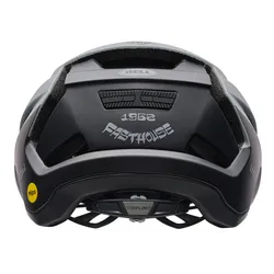 Kask rowerowy BELL 4Forty Air MIPS
