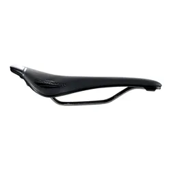 Siodełko SAN MARCO ShortFit 2.0 Racing Open