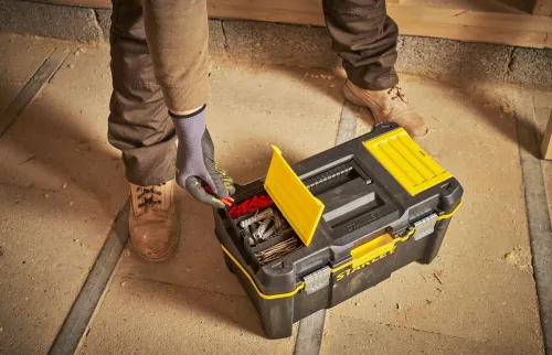 Skrzynia na narzędzia STANLEY STST83397-1