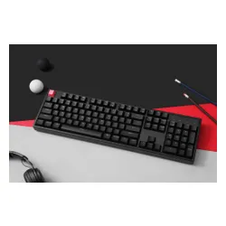 Klawiatura KEYCHRON K10X-H4